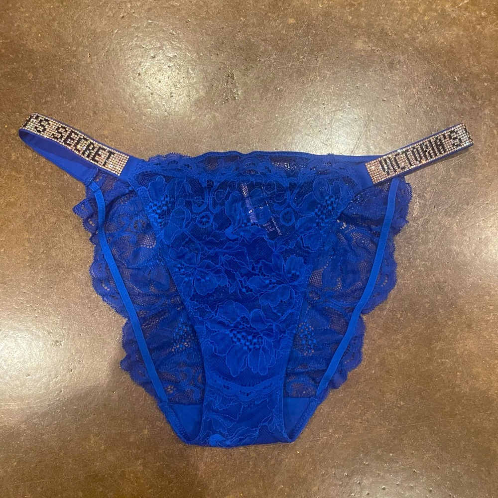 Victoria’s Secret Panties